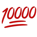 10000.webp