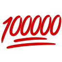100000.webp