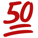 50.webp