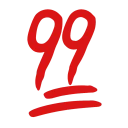 99.webp