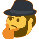 abraham-thinkin.webp