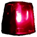 alert.webp