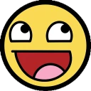 awesome.webp