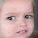 awkward_side_eye.webp