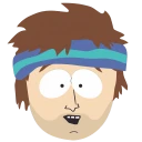 badtime.webp