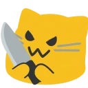 cat-meow-knife.webp