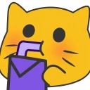 cat-meow-sip.webp