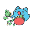 cat_money.webp