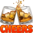 cheers-whiskey.webp
