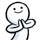 clapclap-e.webp