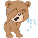 crying_bear.webp