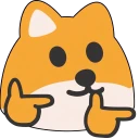 doge-finger-guns.webp