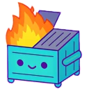 dumpster-fire.webp