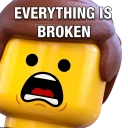 everythingisbroken.webp