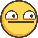 eyetwitch.webp