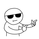 fingerguns.webp