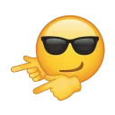 fingergunz.webp
