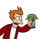 fry_take_my_money.webp
