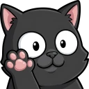 hai-guys-cat.webp