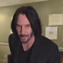 keanu_thanks.webp