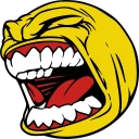 lets-fucking-go.webp