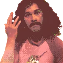 magic.webp