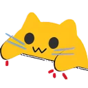 meow-bongo-cat.webp
