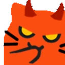 meow-devil-intensifies.webp