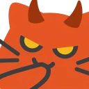 meow-devil.webp