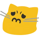 meow-frowningbig.webp