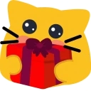 meow-gift.webp