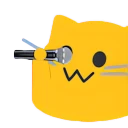 meow-mic-drop.webp