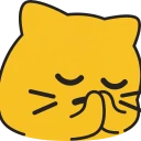 meow-pensive-pray.webp
