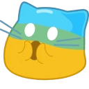 meow-scream.webp