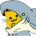meow-shark.webp