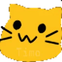 meow-stretch.webp
