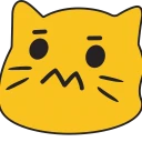 meow-umm.webp