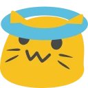 meow_angel.webp