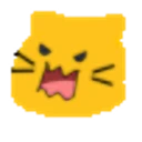 meow_angry_intensifies.webp