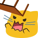 meow_angry_tableflip.webp