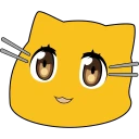 meow_anime.webp