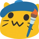 meow_artist.webp