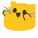 meow_attention.webp