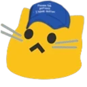 meow_autism.webp