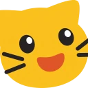meow_awauu.webp