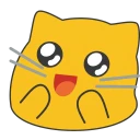 meow_aww.webp