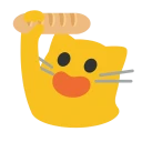 meow_baguette_hero.webp
