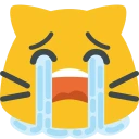 meow_bigsob_cry.webp