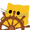 meow_boat-captain.webp