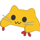 meow_bongo.webp